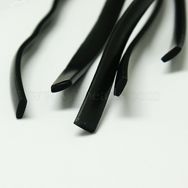 Synthetic Rubber Beading Cord(RCOR-A013-01A)-2