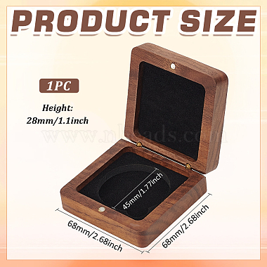 Wood Coin Medal Storage Box(AJEW-WH0009-68A)-2