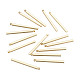 Brass Pendants(KK-D510-02KCG)-1