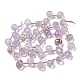 Natural Ametrine Beads Strands(G-H297-B15-02)-3