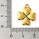 Pendentif en alliage de style tibétain(GLF9468Y)-2