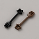 Baking Paint Alloy Pendants(FIND-CJC0010-76)-2