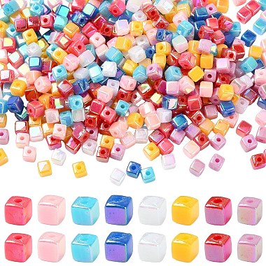 1 g bunte(SACR-YW0001-93A)-2