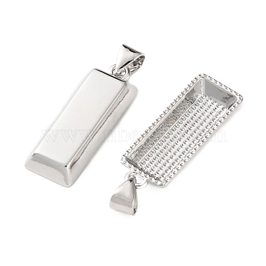 pendentifs en laiton(KK-H279-07P)-2