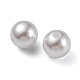 Imitation Pearl Acrylic Beads(SACR-FS0001-11)-3