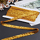 5M Plastic Paillette Beads(OCOR-LP0001-22A)-3