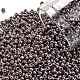 TOHO Round Seed Beads(SEED-XTR11-0133)-1
