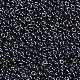 トーホー 11/0 デミラウンドビーズ(Y-SEED-DR11-0088)-2