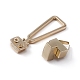 Alloy Bag Twist Lock Clasp(FIND-WH0111-71)-3