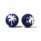 Handmade Polymer Clay Beads(CLAY-S092-64)-3
