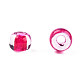 12/0 Glass Seed Beads(SEED-A014-2mm-133)-6