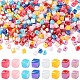 1 g bunte(SACR-YW0001-93A)-2