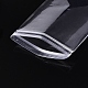 bolsas de pl&aacute;stico transparentes resellables(DJ-ABAG-T011-03C)-2