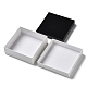 Cardboard Jewelry Set Boxes(CBOX-C016-03C-02)-3