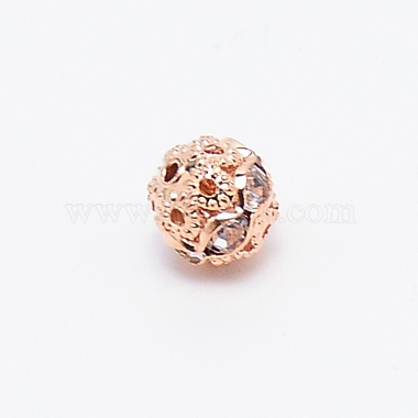 Alloy Rhinestone Beads(CW-TAC0001-15B-01KCG)-3