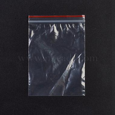 Plastic Zip Lock Bags(OPP-G001-D-7x10cm)-1