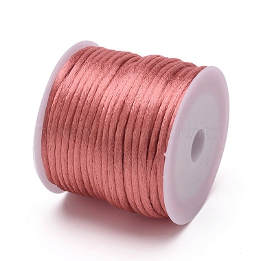 Nylon Thread(X-NWIR-L006-2mm-34)-2