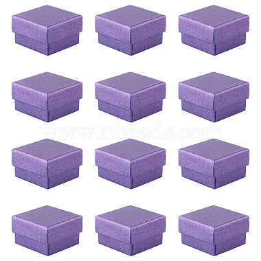 12Pcs Paper Packing Ring Boxes(CON-TA0001-42A)-3