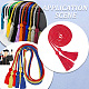 20M Polyester Cord(NWIR-SP0001-03B)-6