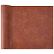 feuilles de cuir PU(DIY-CL0002-50A)-7
