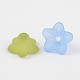 Transparent Acrylic Beads(Y-M-PL554)-2