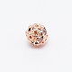 Alloy Rhinestone Beads(CW-TAC0001-15B-01KCG)-3