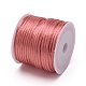 Nylon Thread(X-NWIR-L006-2mm-34)-2