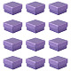 12Pcs Paper Packing Ring Boxes(CON-TA0001-42A)-3