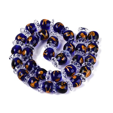 Innere Blume(LAMP-Q039-13F)-2