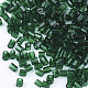 Grade A Glass Seed Beads(SEED-S022-02P)-2