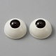 Plastic Craft Eyes(DIY-WH0056-22C)-1