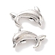 Tibetan Style Alloy Beads(FIND-H038-14AS)-2