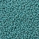 Perles rocailles miyuki rondes(SEED-X0054-RR0435)-3