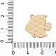 Alloy Pendants(AL-CBAC700-03B)-3