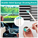 2 Sets Cloth Brush(TOOL-GF0003-24)-5