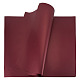 20Pcs Waterproof Gift Wrapping Paper(DIY-TAC0016-72A-13)-3