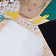 Jewelry Tools Sets(TOOL-NB0002-25A)-4