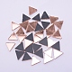 Glas Cabochons(GLAA-WH0022-44)-1