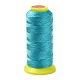 Nylon Sewing Thread(NWIR-Q005-38)-1