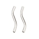 Brass Tube Beads(KK-H292-59B-P)-1