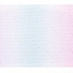 Rainbow Glitter Netting Fabric Sparkling Tulle Roll(OCOR-WH0032-48B)-2