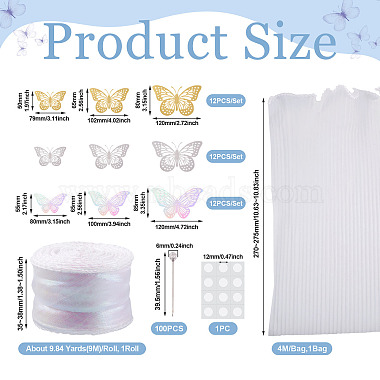 DIY-Party-Dekorationssets(DIY-TA0010-90)-3