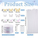 DIY-Party-Dekorationssets(DIY-TA0010-90)-3