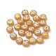 Acrylic Beads(X-MACR-Q223-02B)-2