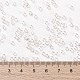 TOHOラウンドシードビーズ(SEED-XTR08-1844)-4