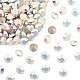 Preciosa&reg MAXIMA Crystal Round Stones(Y-PRC-RBSS6-00030-200)-1