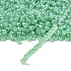 TOHO 6/0 Round Beads(SEED-XTR06-0144)-2