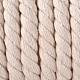 3-Ply Macrame Cotton Cord(OCOR-L039-F02)-3