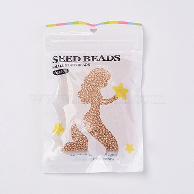 12/0 Grade A Round Glass Seed Beads(X-SEED-A022-F12-615)-3