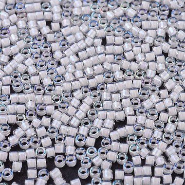 MIYUKI Delica Beads(SEED-JP0008-DB0066)-3